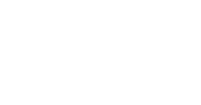 Plymouth Place logo